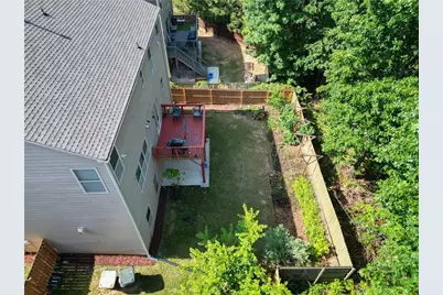 1515 Apple Blossom Drive, Cumming, GA 30041 - Photo 37