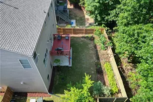 1515 Apple Blossom Dr, Cumming, GA 30041 - Photo 37