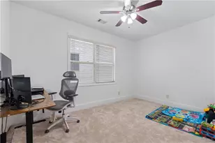 1515 Apple Blossom Dr, Cumming, GA 30041 - Photo 19