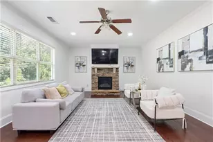 1515 Apple Blossom Dr, Cumming, GA 30041 - Photo 13
