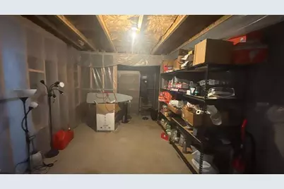 1515 Apple Blossom Drive, Cumming, GA 30041 - Photo 35