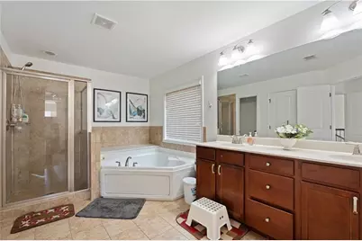 1515 Apple Blossom Drive, Cumming, GA 30041 - Photo 25