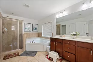 1515 Apple Blossom Dr, Cumming, GA 30041 - Photo 25