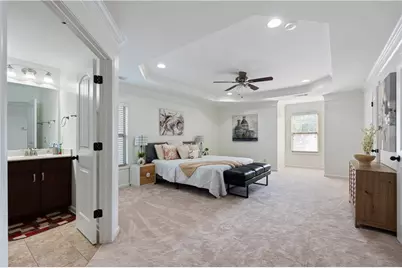 1515 Apple Blossom Drive, Cumming, GA 30041 - Photo 23