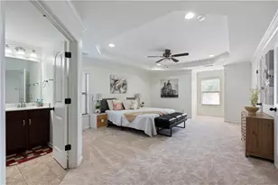 1515 Apple Blossom Dr, Cumming, GA 30041 - Photo 23