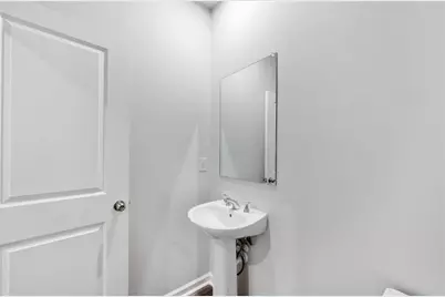 1017 Taylor Court, Acworth, GA 30102 - Photo 17