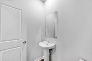 1017 Taylor Ct, Acworth, GA 30102 - Photo 17