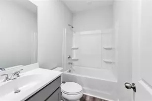 1017 Taylor Ct, Acworth, GA 30102 - Photo 13