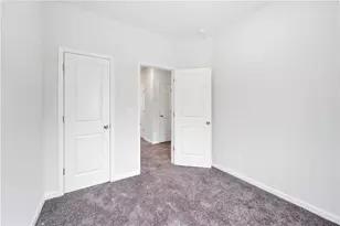 1017 Taylor Ct, Acworth, GA 30102 - Photo 15