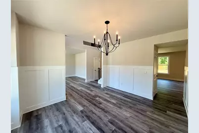 4250 Shirebrook Trail, Hoschton, GA 30548 - Photo 7
