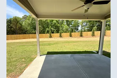4250 Shirebrook Trail, Hoschton, GA 30548 - Photo 31