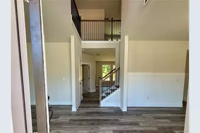4250 Shirebrook Trail, Hoschton, GA 30548 - Photo 3