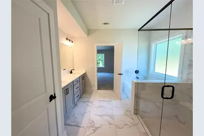 4250 Shirebrook Trail, Hoschton, GA 30548 - Photo 23