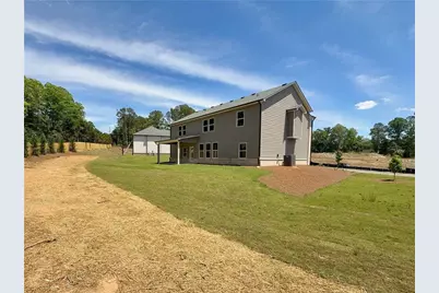 4250 Shirebrook Trail, Hoschton, GA 30548 - Photo 33