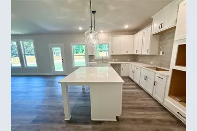 4250 Shirebrook Trail, Hoschton, GA 30548 - Photo 15
