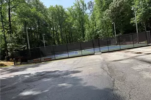 4130 Lower Roswell Rd, Marietta, GA 30068 - Photo 45