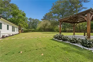 4130 Lower Roswell Rd, Marietta, GA 30068 - Photo 39