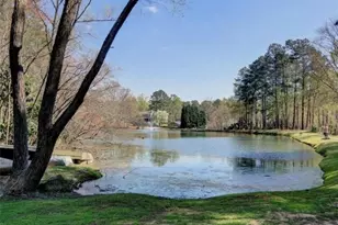 4130 Lower Roswell Rd, Marietta, GA 30068 - Photo 47