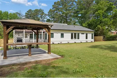 4130 Lower Roswell Road, Marietta, GA 30068 - Photo 37