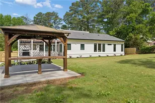4130 Lower Roswell Rd, Marietta, GA 30068 - Photo 37