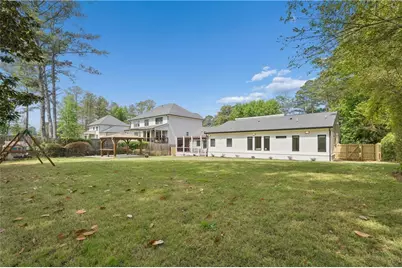 4130 Lower Roswell Road, Marietta, GA 30068 - Photo 41