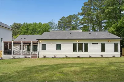 4130 Lower Roswell Road, Marietta, GA 30068 - Photo 39