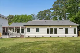 4130 Lower Roswell Rd, Marietta, GA 30068 - Photo 39