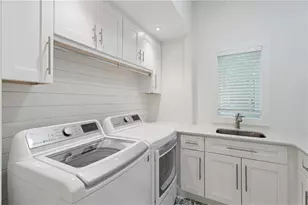 4130 Lower Roswell Rd, Marietta, GA 30068 - Photo 27