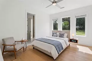 4130 Lower Roswell Rd, Marietta, GA 30068 - Photo 31