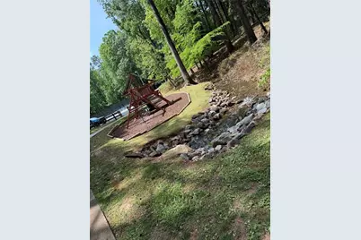 4130 Lower Roswell Road, Marietta, GA 30068 - Photo 49