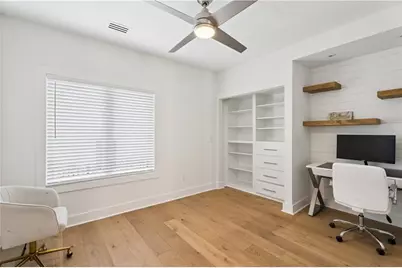 4130 Lower Roswell Road, Marietta, GA 30068 - Photo 21
