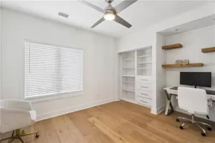 4130 Lower Roswell Rd, Marietta, GA 30068 - Photo 21
