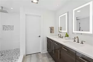 4130 Lower Roswell Rd, Marietta, GA 30068 - Photo 17