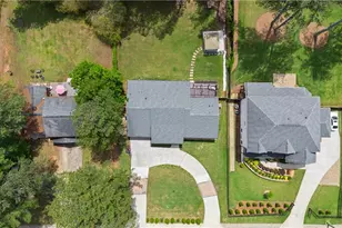 4130 Lower Roswell Rd, Marietta, GA 30068 - Photo 41
