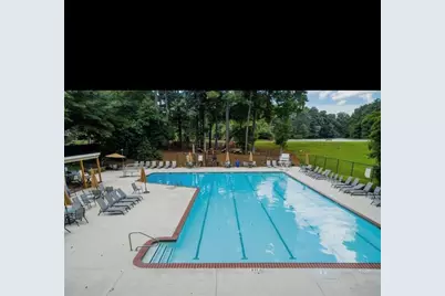 4130 Lower Roswell Road, Marietta, GA 30068 - Photo 3