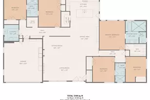 4130 Lower Roswell Rd, Marietta, GA 30068 - Photo 49