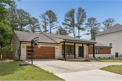 4130 Lower Roswell Road, Marietta, GA 30068 - Photo 45