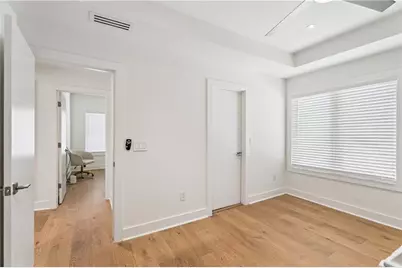 4130 Lower Roswell Road, Marietta, GA 30068 - Photo 33