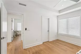 4130 Lower Roswell Rd, Marietta, GA 30068 - Photo 33