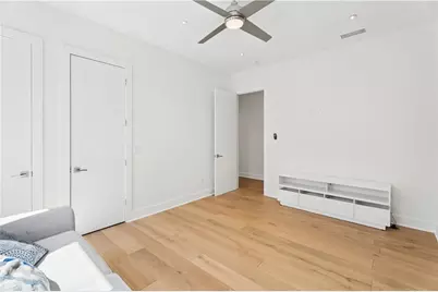 4130 Lower Roswell Road, Marietta, GA 30068 - Photo 25