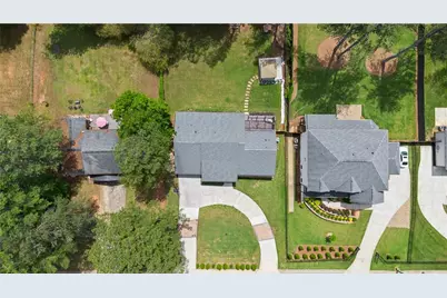 4130 Lower Roswell Road, Marietta, GA 30068 - Photo 41