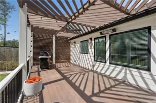 4130 Lower Roswell Rd, Marietta, GA 30068 - Photo 35