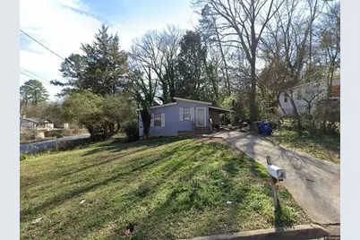 2314 Abner Place NW, Atlanta, GA 30318 - Photo 1