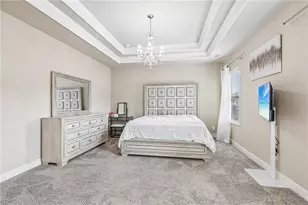 158 Mitchem Crk Dr, Loganville, GA 30052 - Photo 23