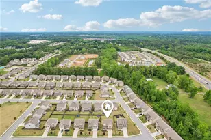 158 Mitchem Crk Dr, Loganville, GA 30052 - Photo 47