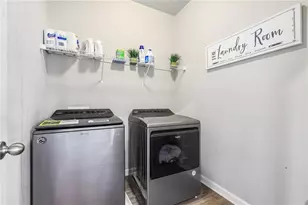 158 Mitchem Crk Dr, Loganville, GA 30052 - Photo 19