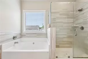 158 Mitchem Crk Dr, Loganville, GA 30052 - Photo 25
