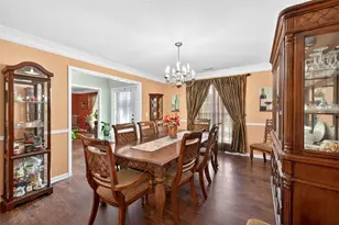 364 Plantation Dr, Jefferson, GA 30549 - Photo 7