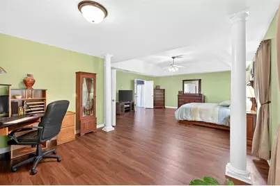 364 Plantation Drive, Jefferson, GA 30549 - Photo 33
