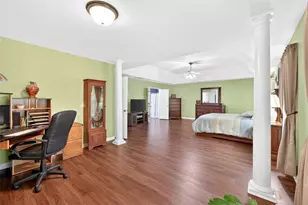 364 Plantation Dr, Jefferson, GA 30549 - Photo 33